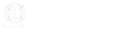Christ School - ICSE