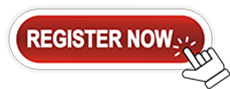 Register Now